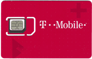TMO-SIM
